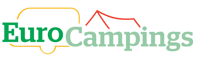 Logo Eurocampings.nl